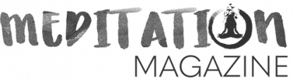 Meditation Magazine
